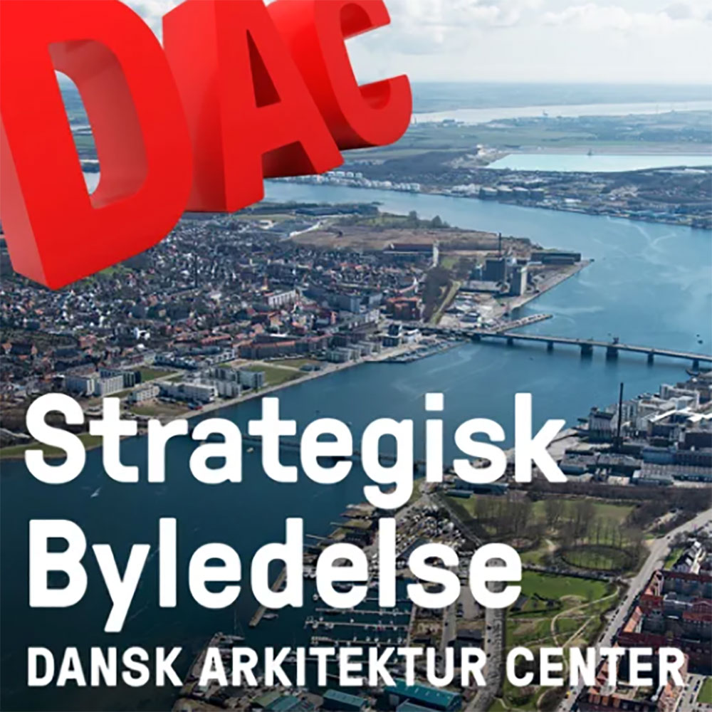 DAC-Strategisk-Byledelse-hjortkjaer
